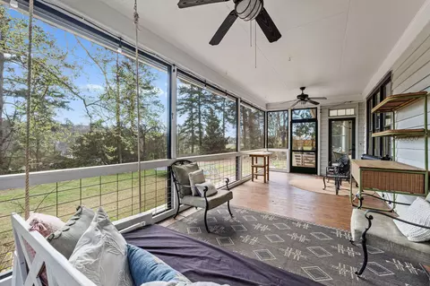 979 Windmill Ln, Evans, GA 30809 photo 60