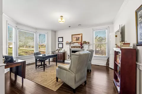 979 Windmill Ln, Evans, GA 30809 photo 9