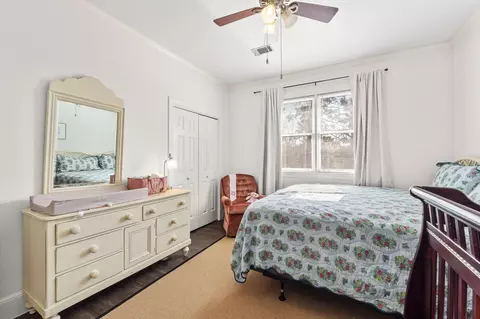 979 Windmill Ln, Evans, GA 30809 photo 51