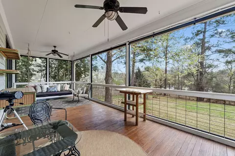 979 Windmill Ln, Evans, GA 30809 photo 58