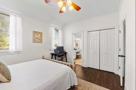 979 Windmill Ln, Evans, GA 30809 photo 49