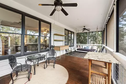 979 Windmill Ln, Evans, GA 30809 photo 59