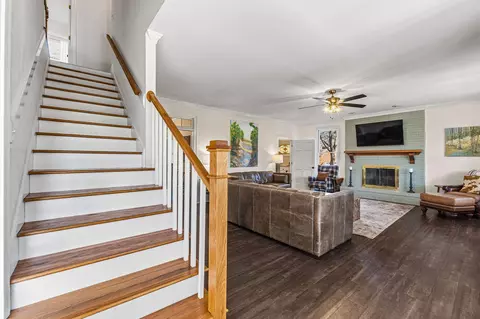 979 Windmill Ln, Evans, GA 30809 photo 21