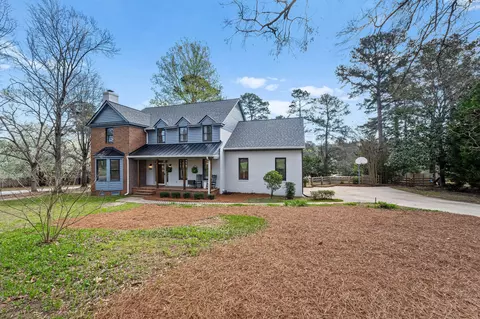979 Windmill Ln, Evans, GA 30809 photo 2