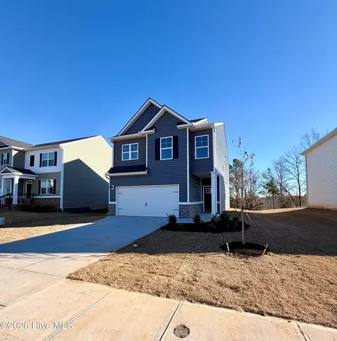 5151 Captain Dr #150, Grovetown, GA 30813
