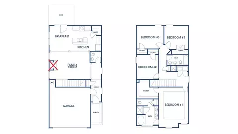 5151 Captain Dr #150, Grovetown, GA 30813