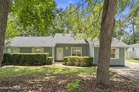 3048 Angela St, Augusta, GA 30907