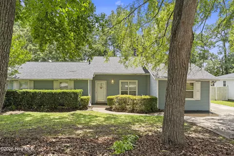 3048 Angela St, Augusta, GA 30907