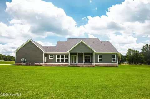 Other - 3540 Mistletoe Rd, Appling, GA 30802 photo 6 of 6