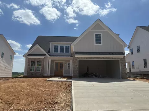 438 Woodlawn St, Evans, GA 30809