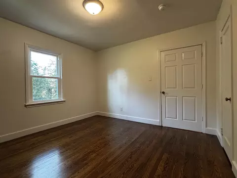 Bedroom - 1904 Robin Rd, North Augusta, SC 29841 photo 3 of 3