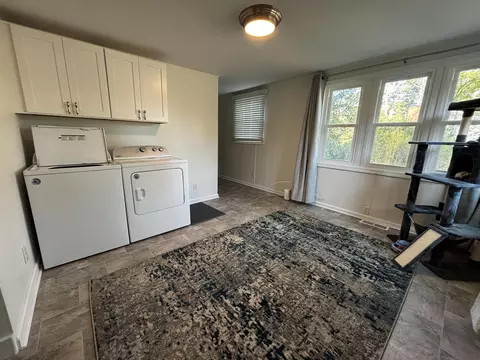 Other - 1904 Robin Rd, North Augusta, SC 29841 photo 5 of 6