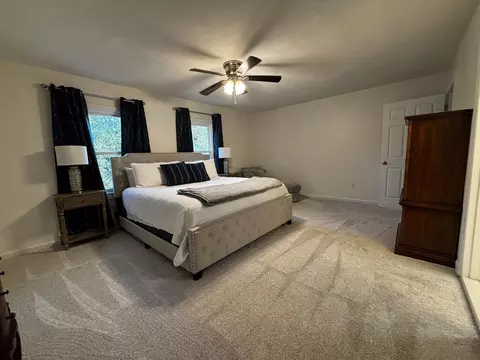 Bedroom - 1904 Robin Rd, North Augusta, SC 29841 photo 1 of 3