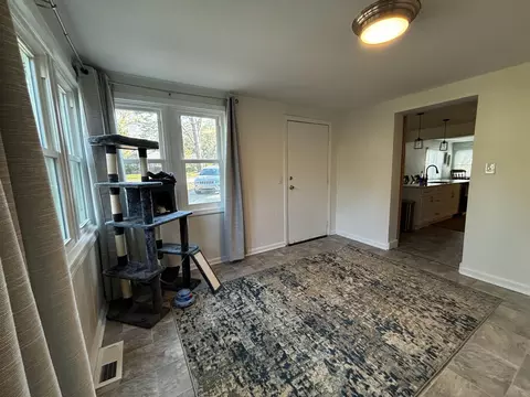 Entry Way - 1904 Robin Rd, North Augusta, SC 29841 photo 2 of 2