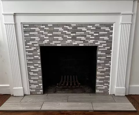 Other - 1904 Robin Rd, North Augusta, SC 29841 photo 1 of 6