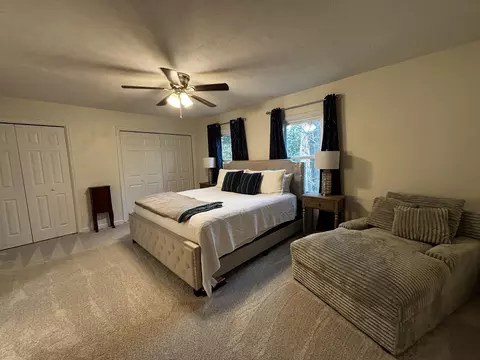 Bedroom - 1904 Robin Rd, North Augusta, SC 29841 photo 2 of 3