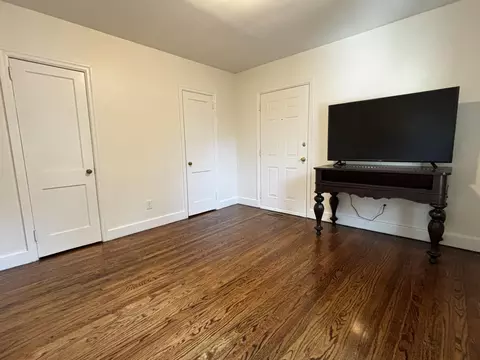 Other - 1904 Robin Rd, North Augusta, SC 29841 photo 2 of 6
