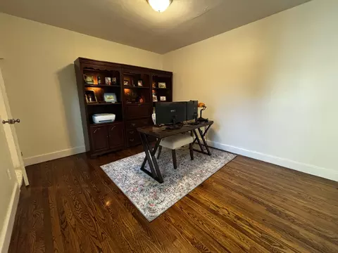 Other - 1904 Robin Rd, North Augusta, SC 29841 photo 3 of 6