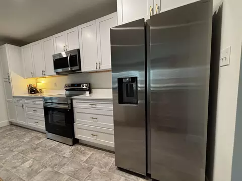 Kitchen - 1904 Robin Rd, North Augusta, SC 29841 photo 2 of 5