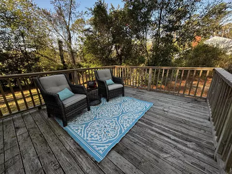 Exterior - 1904 Robin Rd, North Augusta, SC 29841 photo 4 of 7