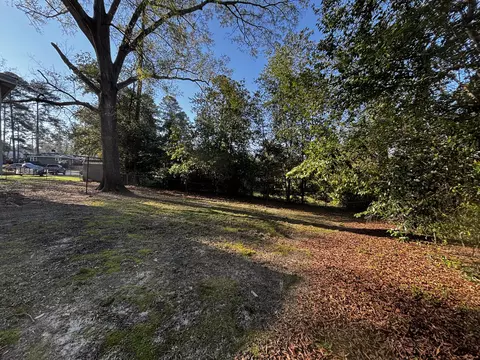 Exterior - 1904 Robin Rd, North Augusta, SC 29841 photo 7 of 7