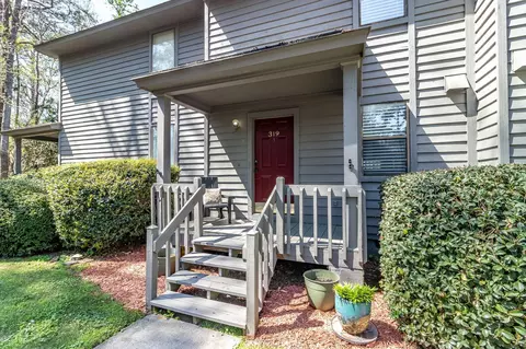 319 Joshua Tree Dr, Martinez, GA 30907