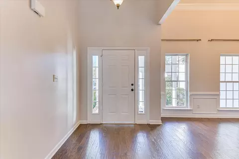 Entry Way - 915 River Bound Ct, Evans, GA 30809 photo 1 of 2