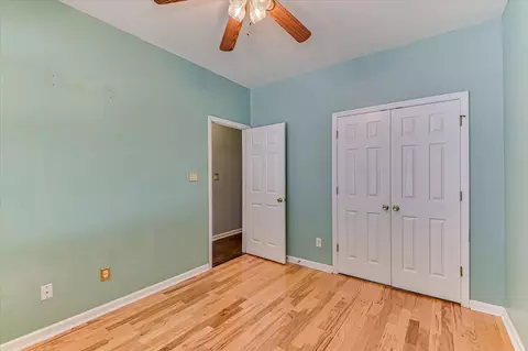 Bedroom - 915 River Bound Ct, Evans, GA 30809 photo 3 of 8