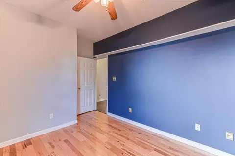 Bedroom - 915 River Bound Ct, Evans, GA 30809 photo 5 of 8