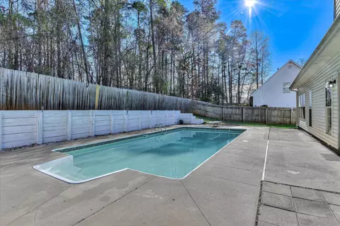 Exterior - 915 River Bound Ct, Evans, GA 30809 photo 8 of 8