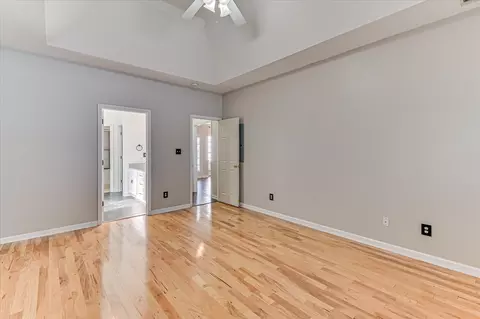 Bedroom - 915 River Bound Ct, Evans, GA 30809 photo 1 of 8