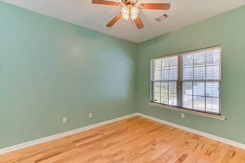 Bedroom - 915 River Bound Ct, Evans, GA 30809 photo 2 of 8