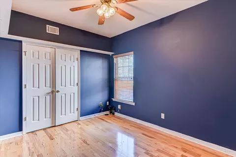 Bedroom - 915 River Bound Ct, Evans, GA 30809 photo 4 of 8