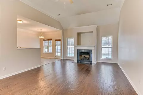 Living - 915 River Bound Ct, Evans, GA 30809 photo 7 of 7
