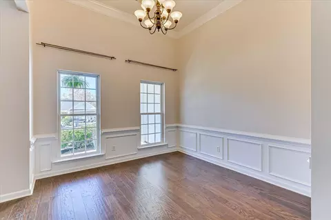 Living - 915 River Bound Ct, Evans, GA 30809 photo 2 of 7