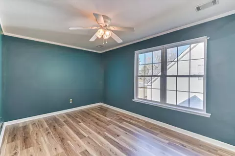 Bedroom - 915 River Bound Ct, Evans, GA 30809 photo 6 of 8