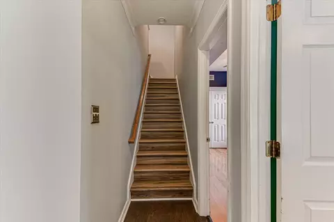 Entry Way - 915 River Bound Ct, Evans, GA 30809 photo 2 of 2