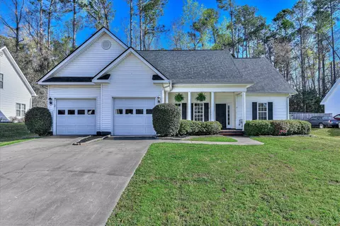 915 River Bound Ct, Evans, GA 30809