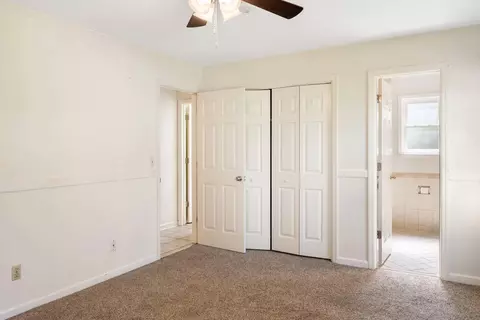 4124 Birchtree Dr, Augusta, GA 30907 photo 40