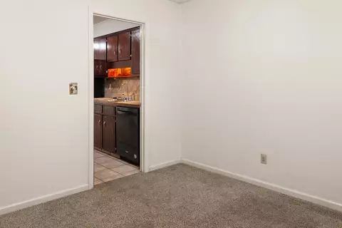 4124 Birchtree Dr, Augusta, GA 30907 photo 7