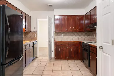 4124 Birchtree Dr, Augusta, GA 30907 photo 23