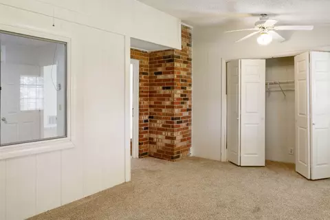 4124 Birchtree Dr, Augusta, GA 30907 photo 32