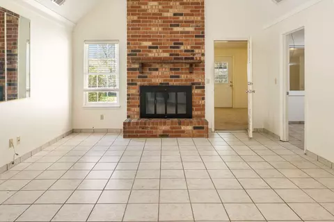 4124 Birchtree Dr, Augusta, GA 30907 photo 20