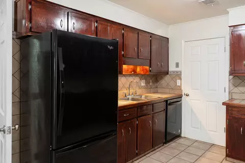 4124 Birchtree Dr, Augusta, GA 30907 photo 27