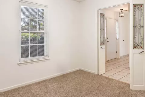 4124 Birchtree Dr, Augusta, GA 30907 photo 6