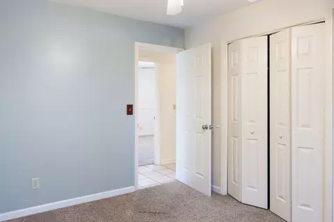 4124 Birchtree Dr, Augusta, GA 30907 photo 37