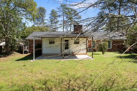 4124 Birchtree Dr, Augusta, GA 30907 photo 8