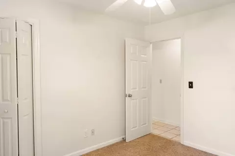 4124 Birchtree Dr, Augusta, GA 30907 photo 35