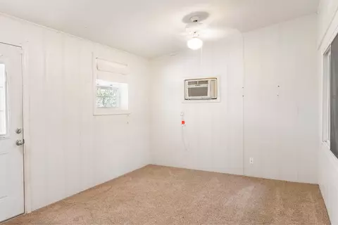 4124 Birchtree Dr, Augusta, GA 30907 photo 31