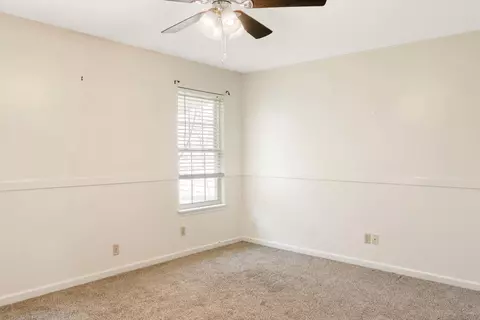 4124 Birchtree Dr, Augusta, GA 30907 photo 39